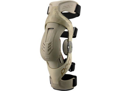 POD K4 3.0 Reborn Knee Brace