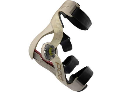 POD K4 3.0 Reborn Knee Brace