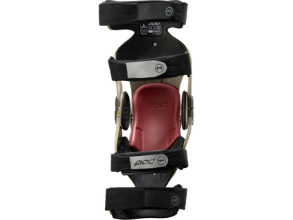 POD K4 3.0 Reborn Knee Brace