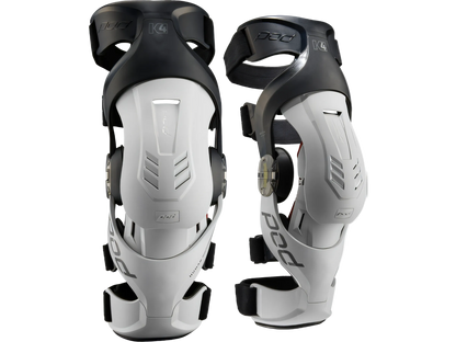 POD K4 3.0 Reborn Knæskinne