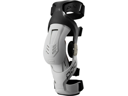 POD K4 3.0 Reborn Knæskinne