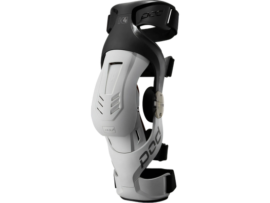 POD Youth K4 3.0 Reborn Knee Brace