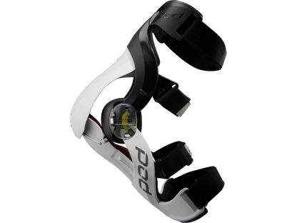 POD K4 3.0 Reborn Knæskinne