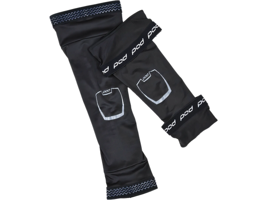 POD Knee Brace Comfort Sleeve