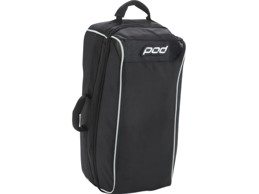 POD Knee Brace Transport Bag