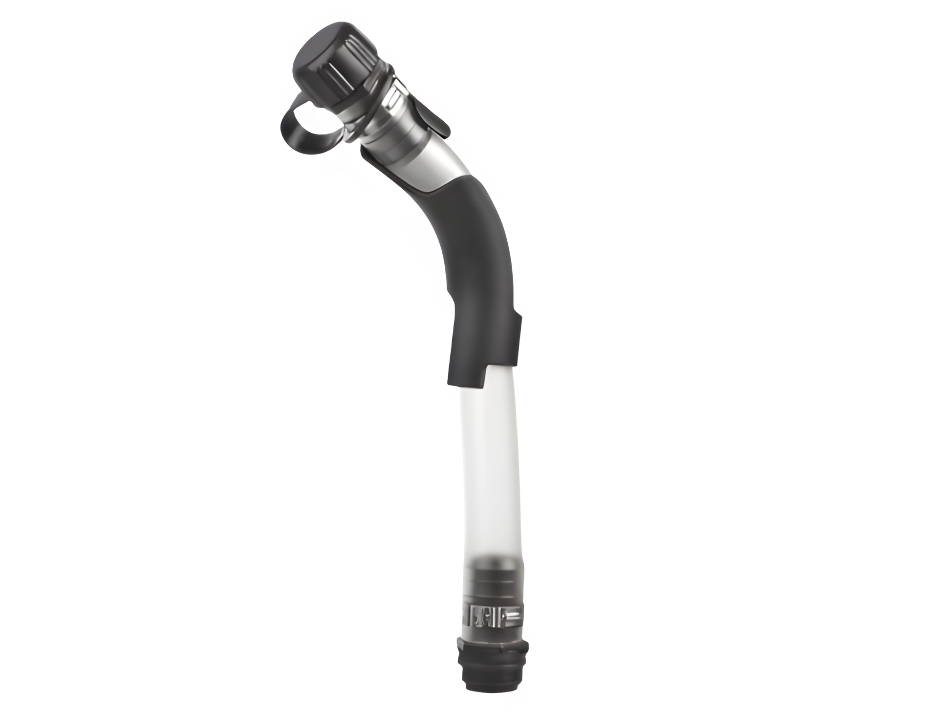 Polisport Hose Fill - Fuel Tank Filler - mx4ever