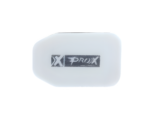 ProX Mini Air Filter 50cc - Air Filter - mx4ever