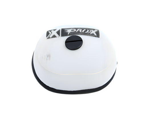 ProX Mini Air Filter 65cc - Air Filter - mx4ever