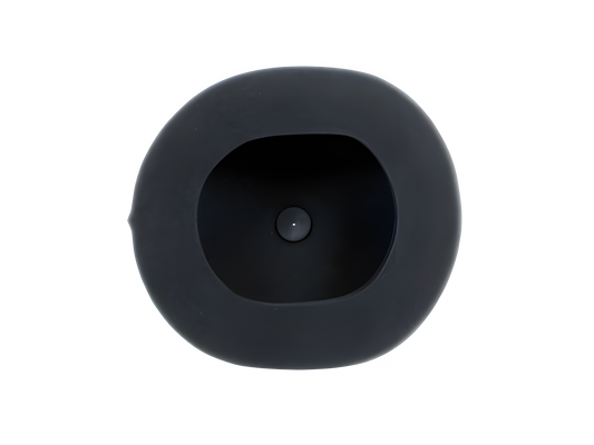 ProX Mini Air Filter 65cc - Air Filter - mx4ever