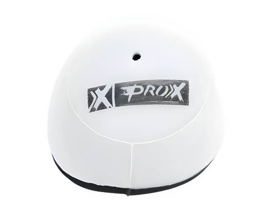 ProX Mini Air Filter YZ65 - Air Filter - mx4ever