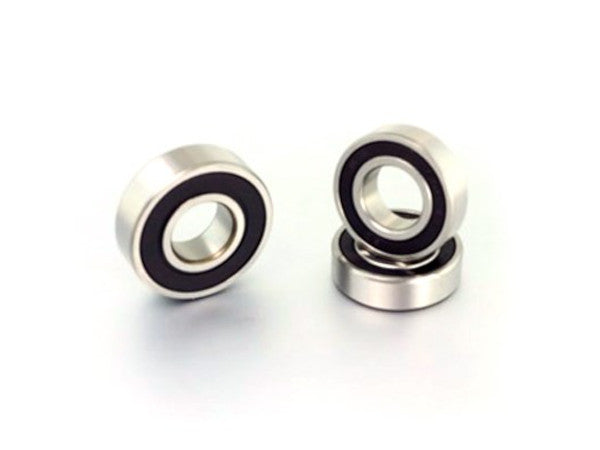 ProX Mini Wheel Bearings - Bearings - mx4ever