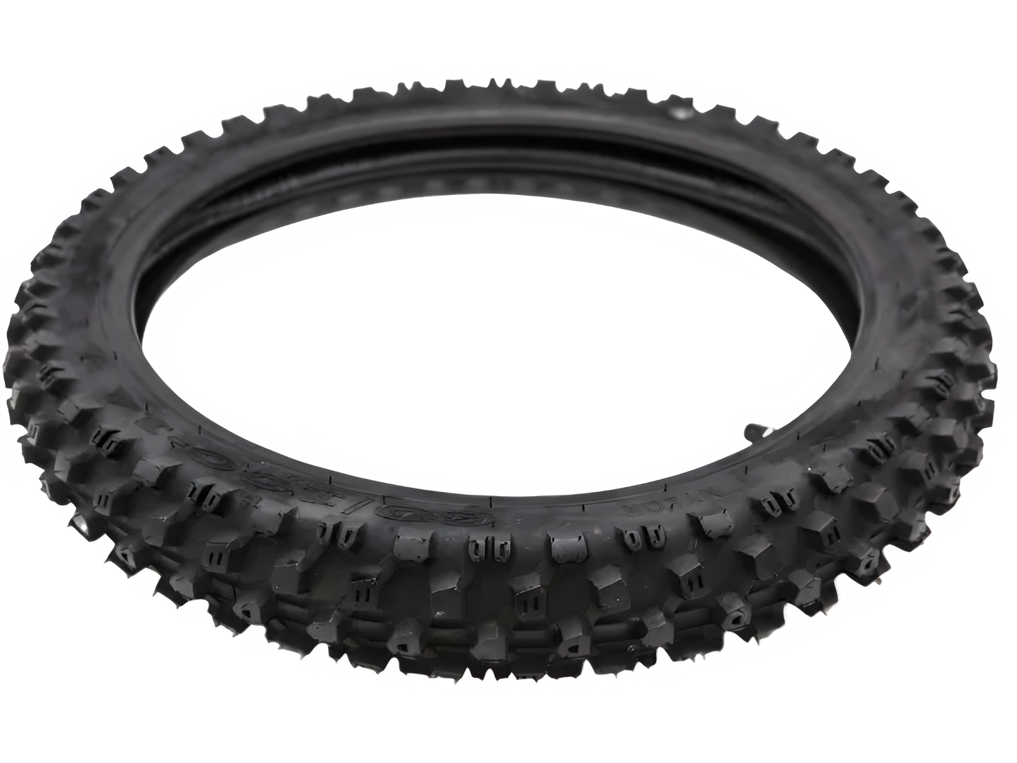RAWRR Mantis Mini Pup Tyres