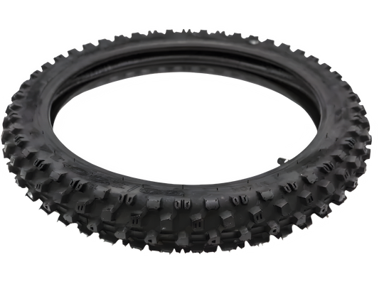RAWRR Mantis Mini Pup Tyres