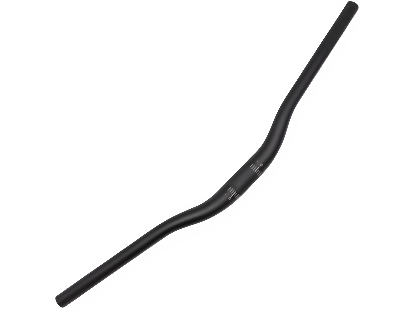 RAWRR Mantis Mini Pup Handlebar - eMoto steering - mx4ever