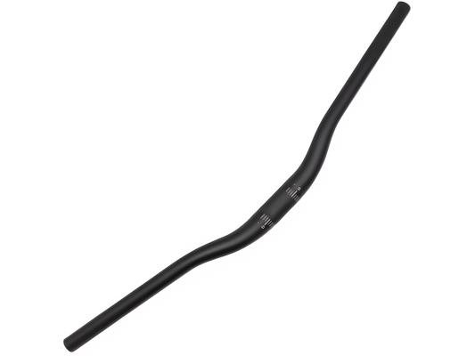 RAWRR Mantis Mini Pup Handlebar - eMoto steering - mx4ever