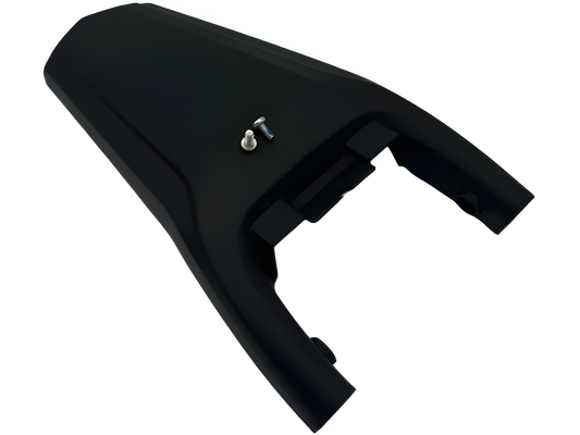 RAWRR Mantis Mini R Rear Fender - eMoto plastics - mx4ever