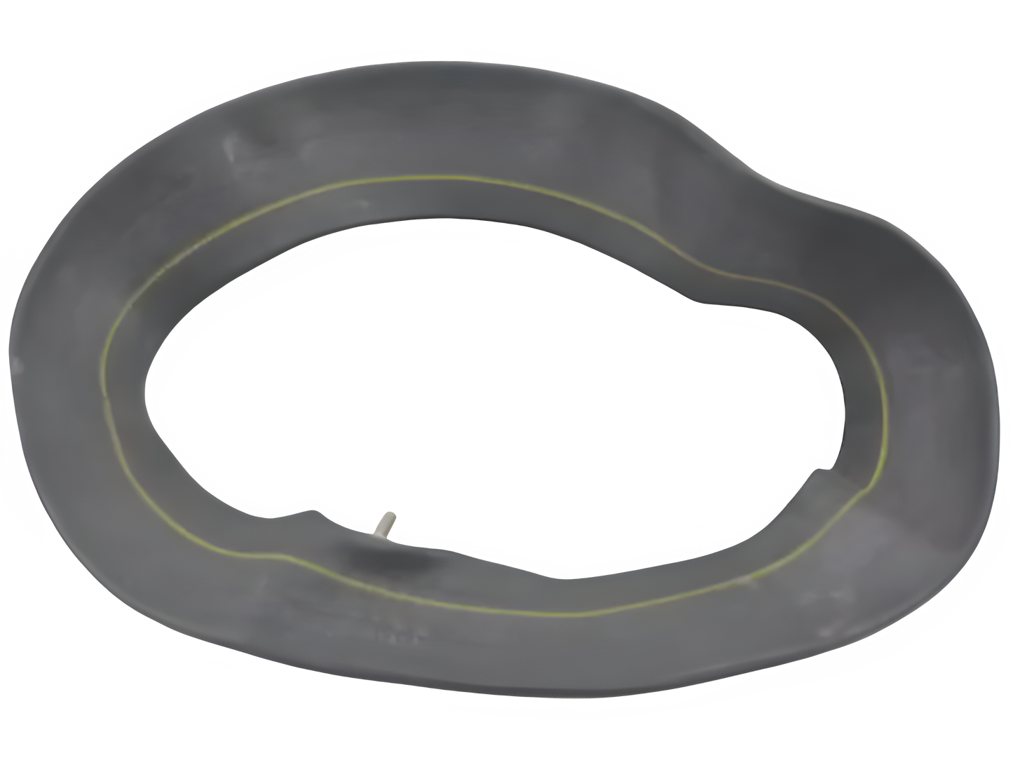RAWRR Mantis Mini R Inner Tubes