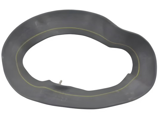 RAWRR Mantis Mini R Inner Tubes