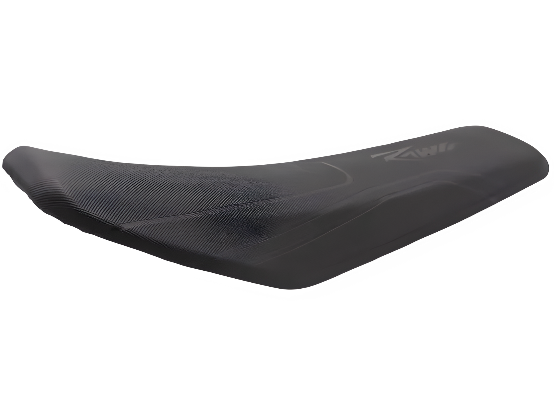 RAWRR Mantis Mini Pup Seat - eMoto Seat - mx4ever