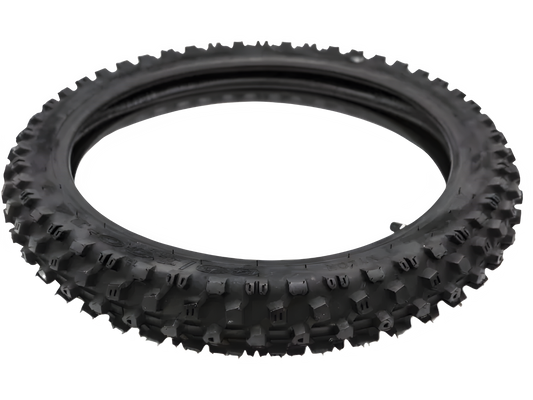RAWRR Mantis Mini R Tyres