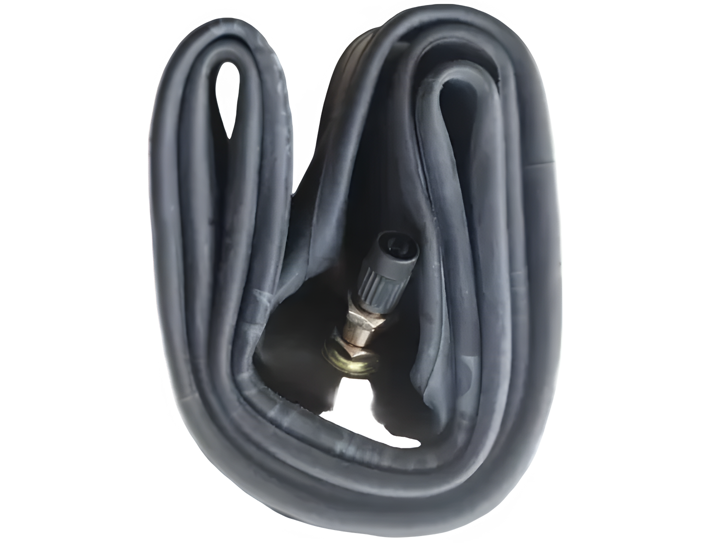 RAWRR Mantis X Pro Inner Tubes - eMoto wheels & tyres - mx4ever