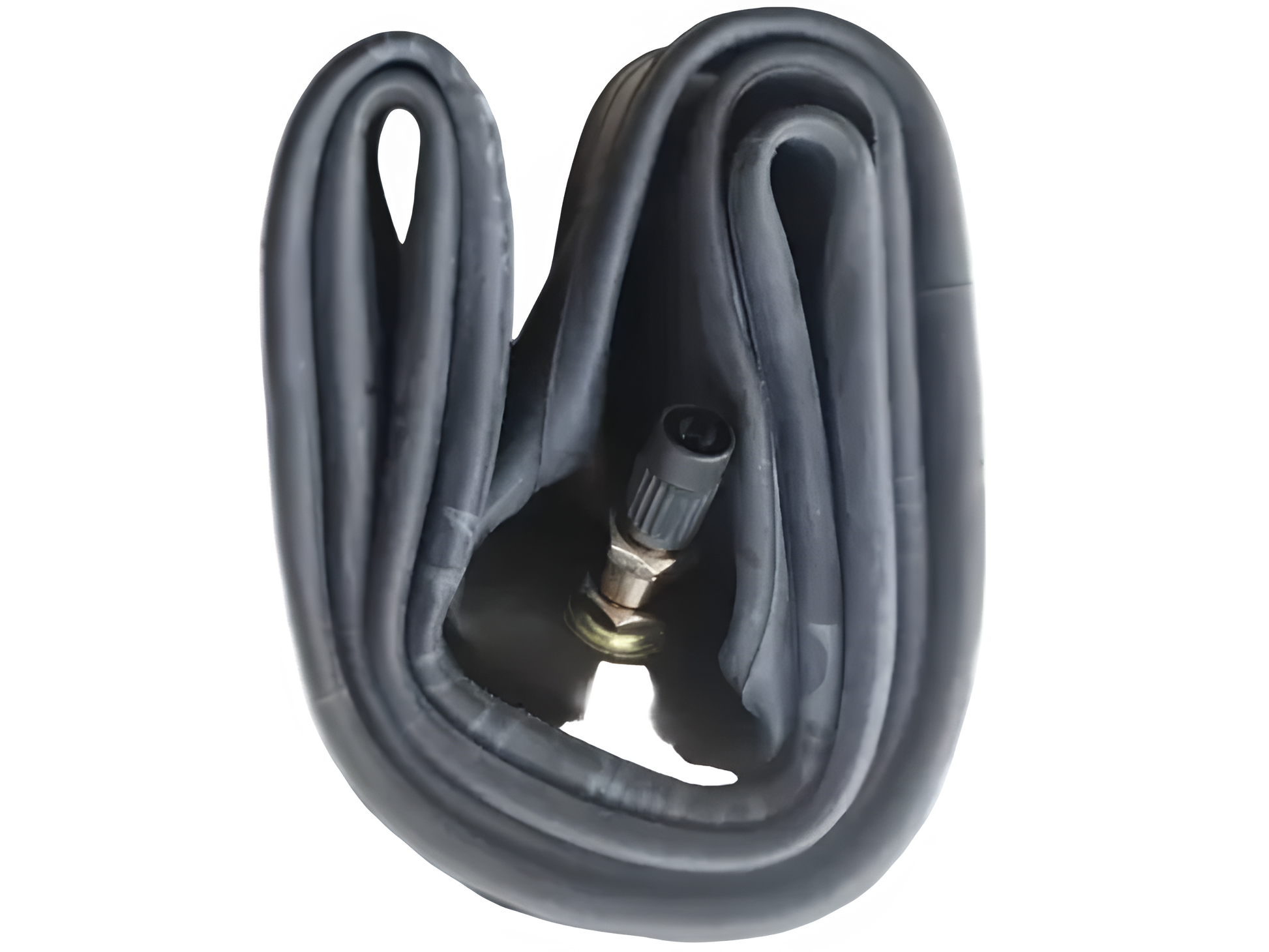 RAWRR Mantis X Pro Inner Tubes - eMoto wheels & tyres - mx4ever