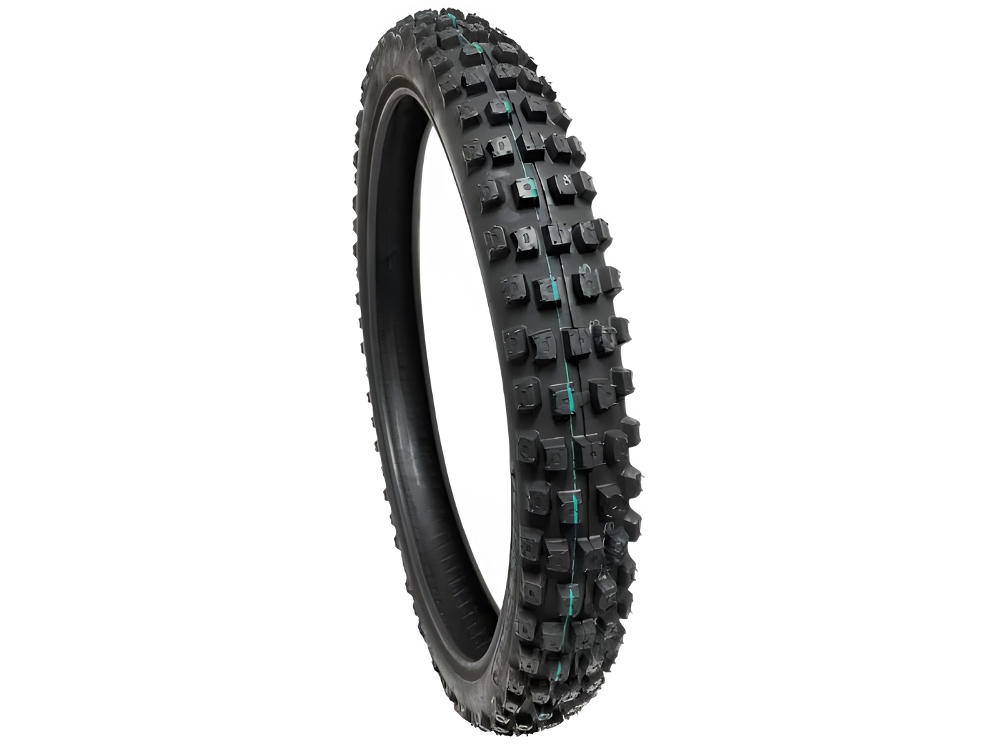 RAWRR Mantis X Pro Tyres - eMoto wheels & tyres - mx4ever