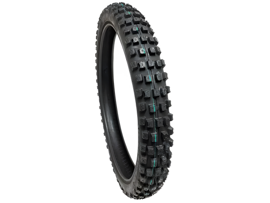 RAWRR Mantis X Pro Tyres - eMoto wheels & tyres - mx4ever