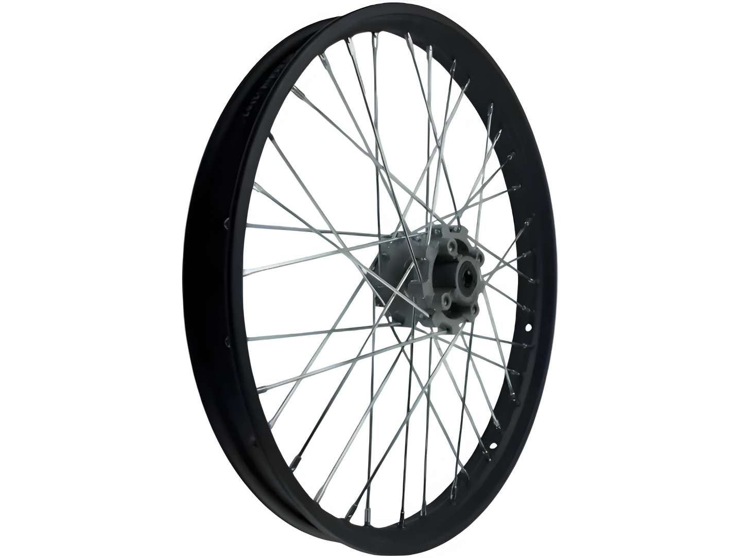 RAWRR Mantis X Pro Wheels - eMoto wheels & tyres - mx4ever
