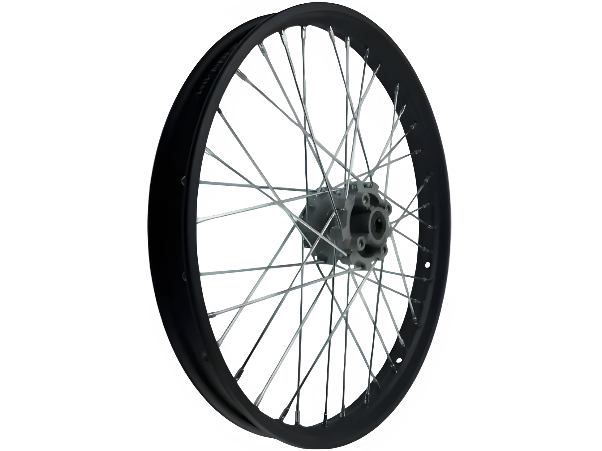 RAWRR Mantis X Pro Wheels - eMoto wheels & tyres - mx4ever