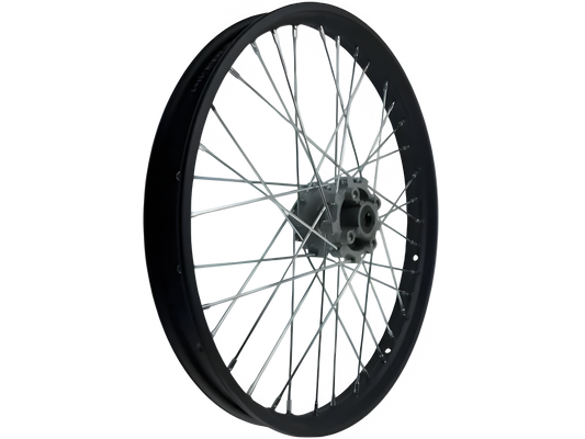 RAWRR Mantis X Pro Wheels - eMoto wheels & tyres - mx4ever
