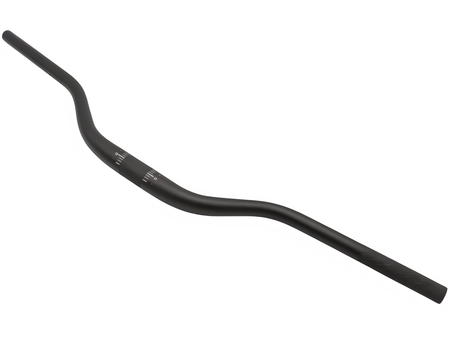 RAWRR Mantis X Handlebar - eMoto steering - mx4ever