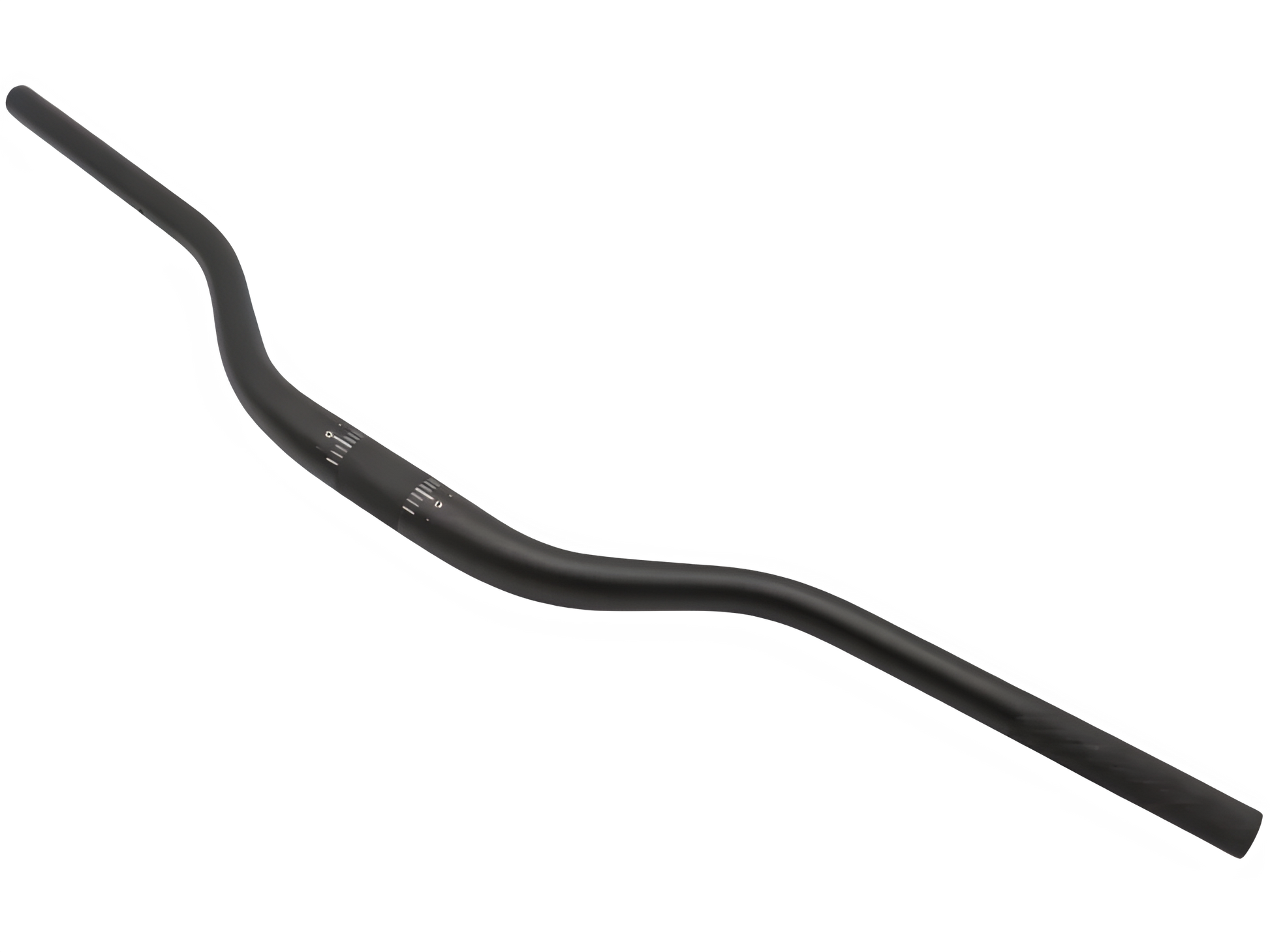 RAWRR Mantis X Handlebar - eMoto steering - mx4ever