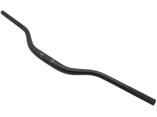 RAWRR Mantis X Handlebar - eMoto steering - mx4ever