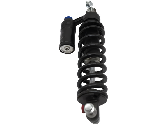 RAWRR Mantis X Pro Rear Shock - eMoto suspension - mx4ever