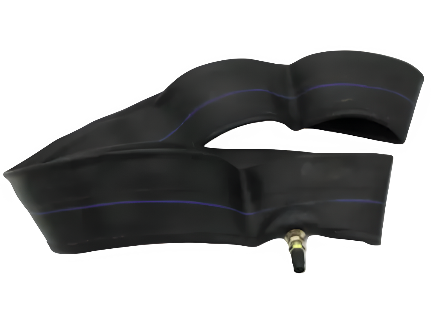 RAWRR Mantis X Pro Inner Tubes - eMoto wheels & tyres - mx4ever