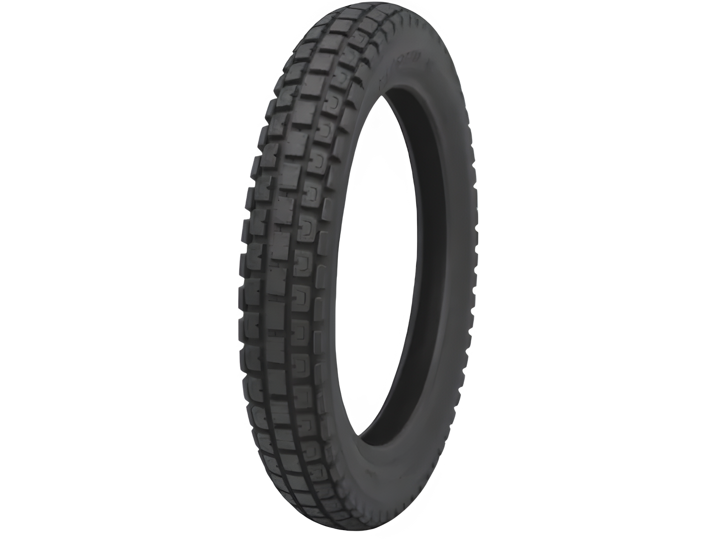 RAWRR Mantis X Pro Tyres - eMoto wheels & tyres - mx4ever