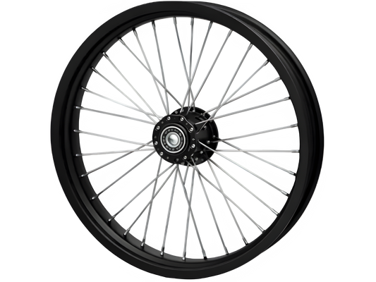 RAWRR Mantis X Pro Wheels - eMoto wheels & tyres - mx4ever