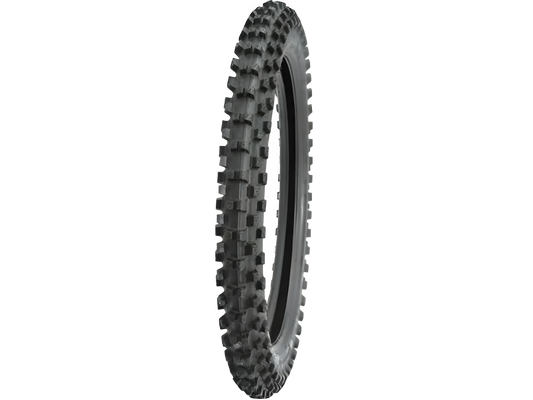 RAWRR Mantis X Tyres