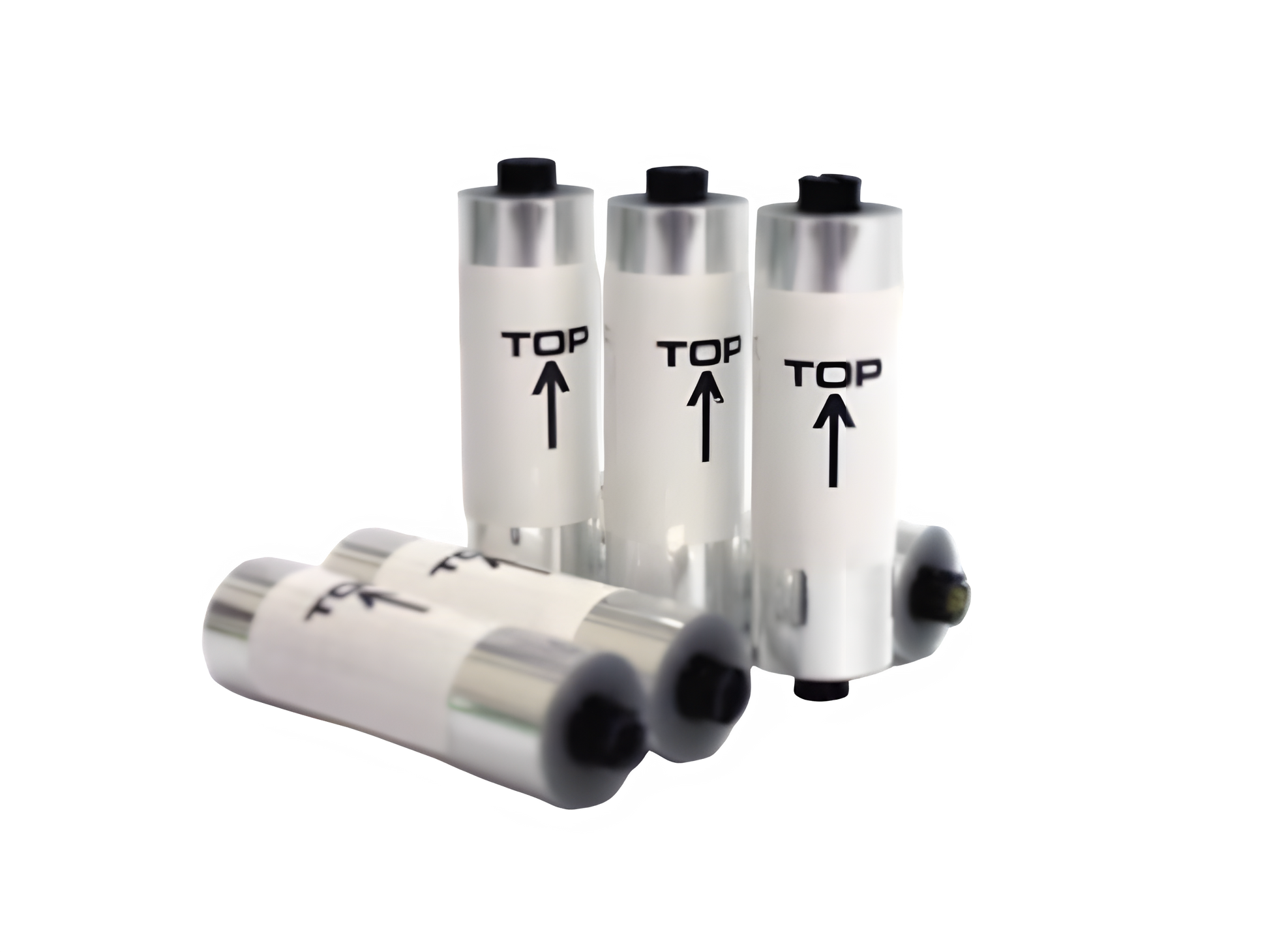 RipNRoll Oakley Airbrake Roll Off Pack - Goggle Accessories - mx4ever