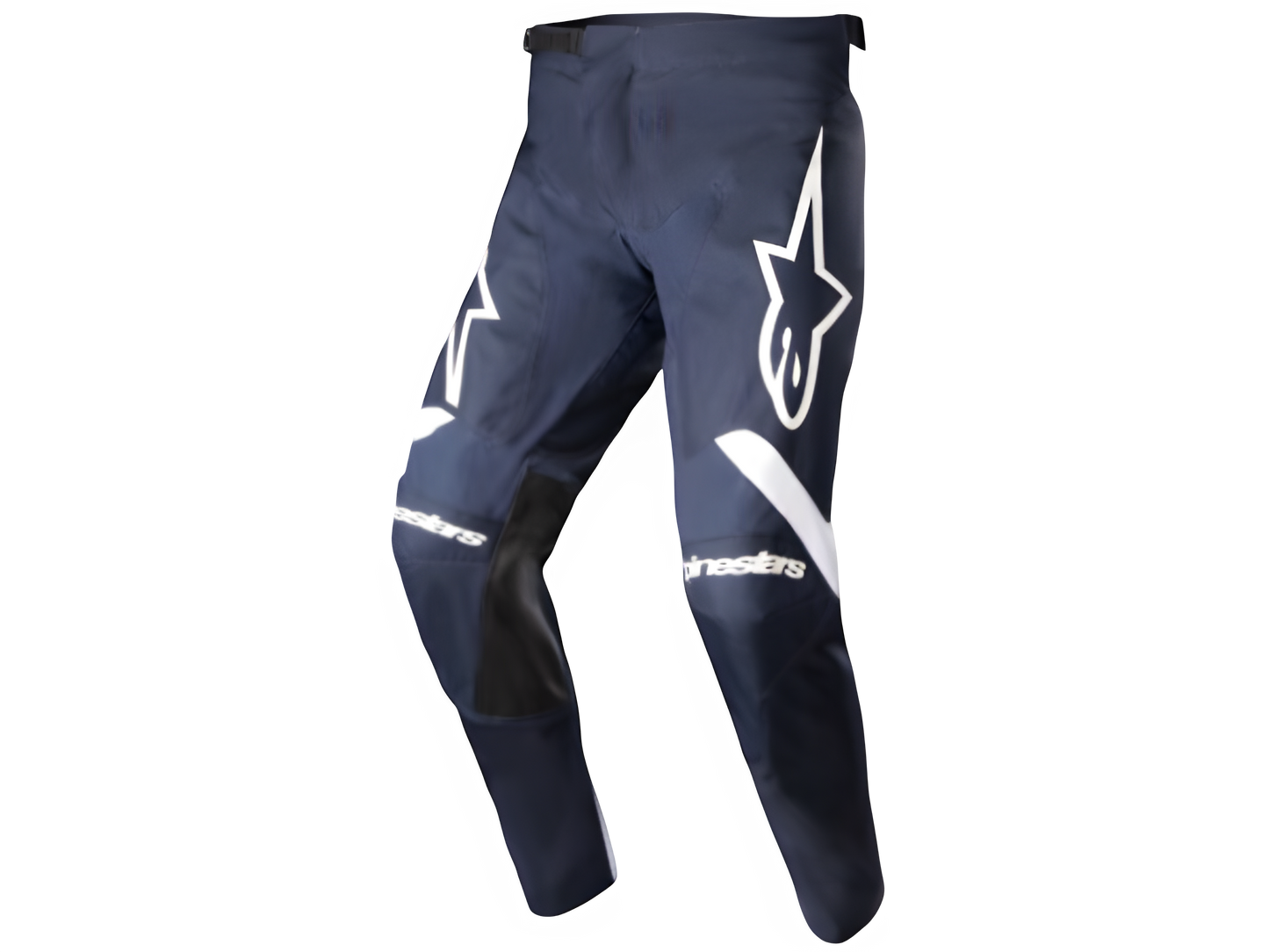 Alpinestars Racer Hoen Bukser 23