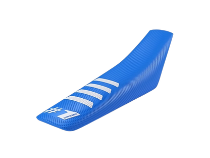 Onegripper Ribbet Sædebetræk – mx4ever - Main Image