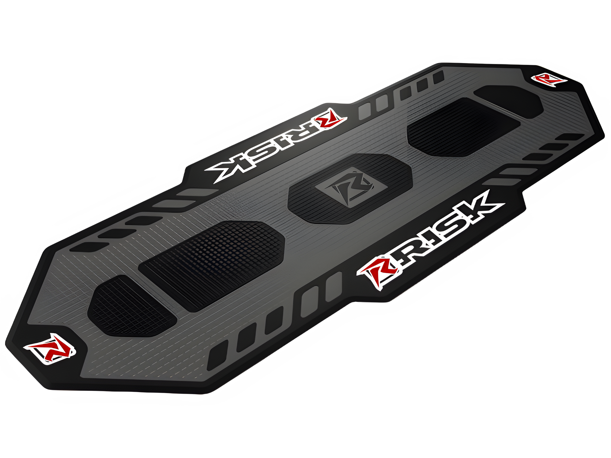 Risk Racing Pit Mat - Pit Mat - mx4ever