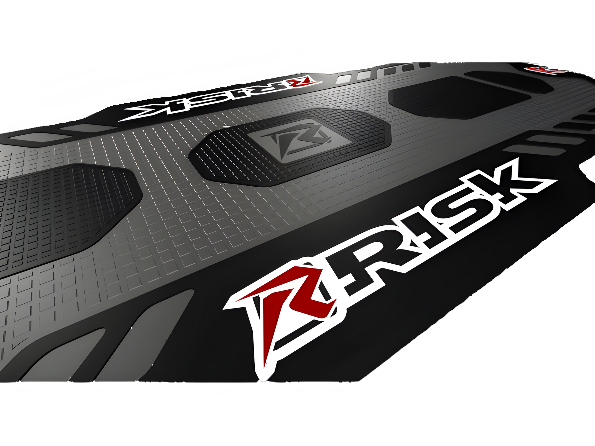 Risk Racing Pit Mat - Pit Mat - mx4ever