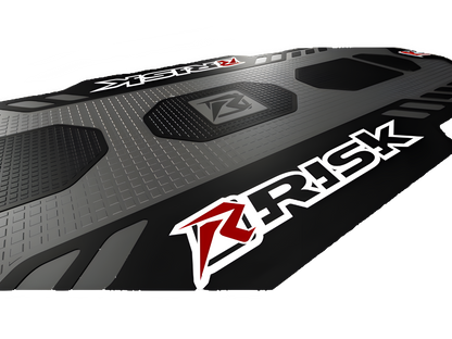 Risk Racing Pit Mat - Pit Mat - mx4ever