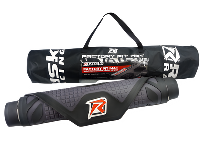 Risk Racing Pit Mat - Pit Mat - mx4ever