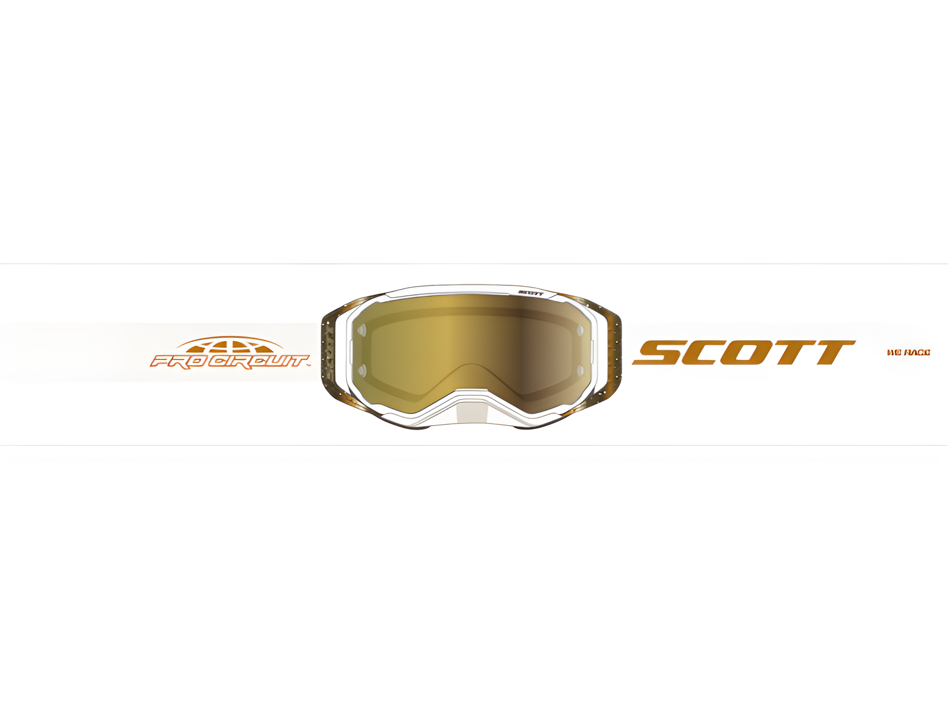 scott pro circuit goggles Scott Prospect Pro Circuit Goggle (Limited Edition) – mx4ever