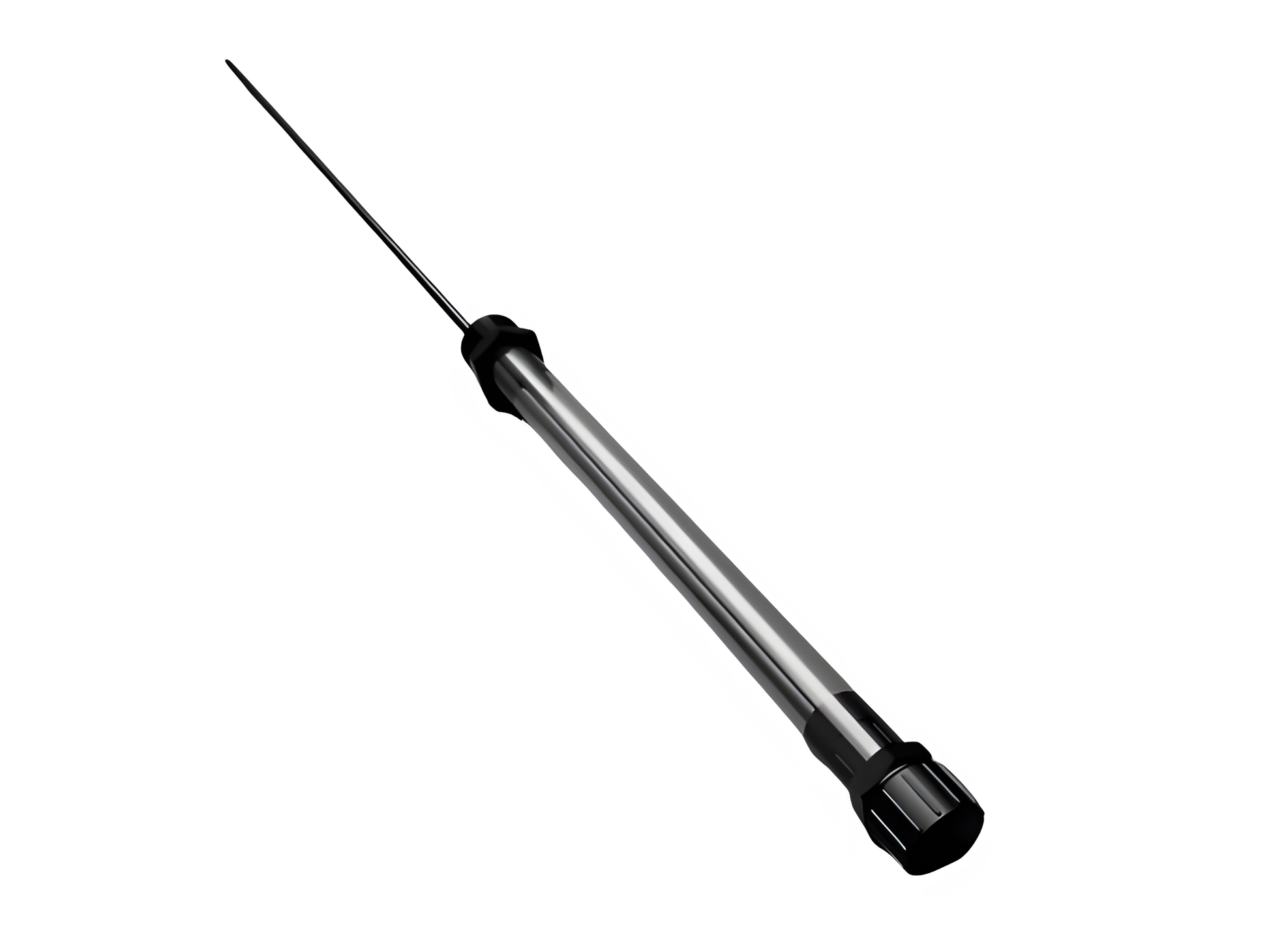 Tuff Jug Auto-Stop Spout (Gen 3) - Fuel Tank Filler - mx4ever