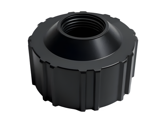 Tuff Jug Storage Cap (Gen 2)