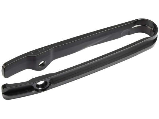 UFO Mini Chain Slider 85cc
